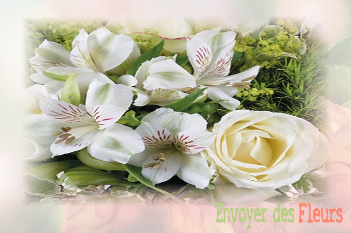 envoyer des fleurs à à SAINT-SULPICE-DE-COGNAC